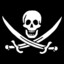 SleazyPirate