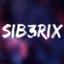xlebr3zka