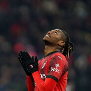 Chicharito | Old El Paso