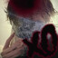333 HeDocTouHTe69cyKa(˚ ˃̣̣̥⌓˂̣)