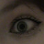DarkAssasinKiller228