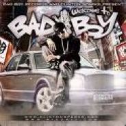 eStar | Gaming_| PunshLine____