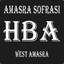 |HBA|