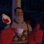 PootisMedic