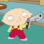 Stewie Griffin