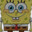 freakbob