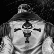 伊戈尔-马克西姆-基里连