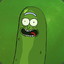 ~ Le Pickle ~