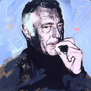 prince_of_price