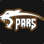 ✪ Pars