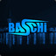 Baschi