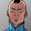 Avatar of [VG] W. Bryan