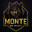 m0nte