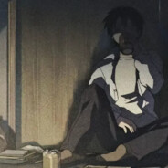 你是恩赐也是劫