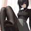 sexualized autism