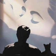 没得哈数的猪儿