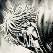 Rogue