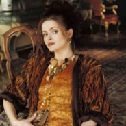 VictoriaVoldemortriddleSlytherin