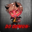 DoDemon