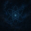 quantum