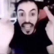 NagatoW