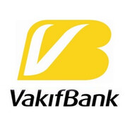 Vakıf Bankası