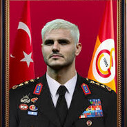 Mauro Icardi