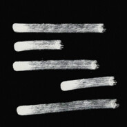 Avatar CAAAAAANCEEEEEEEEEL