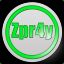 Zpr4y is the name
