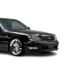 Lexus LS400 2000