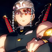 Sh1ne无敌