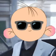 翻斗战神胡图图