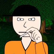 lame's avatar