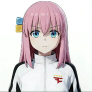 [Meow]MIMI_F0REVER<3