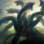 hydra