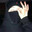 Yakuzz7a