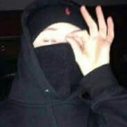 Yakuzz7a