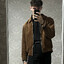 Vincent на SWAGE