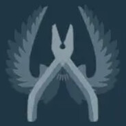 电脑玩家维塔利