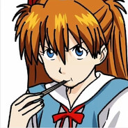 我愛玩无畏契约