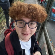 Alex