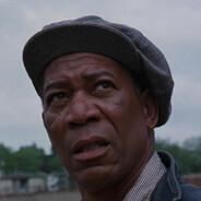 OtakuLizard - steam id 76561199530111625