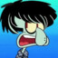 squidthepunk