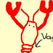 Lobber's Avatar