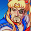 Unzestful Past