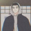 坤坤鸡你太mei