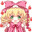 Hina