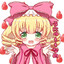 Hina