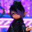 Coronet Juniper's avatar