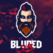 Twitch.tv/blured25